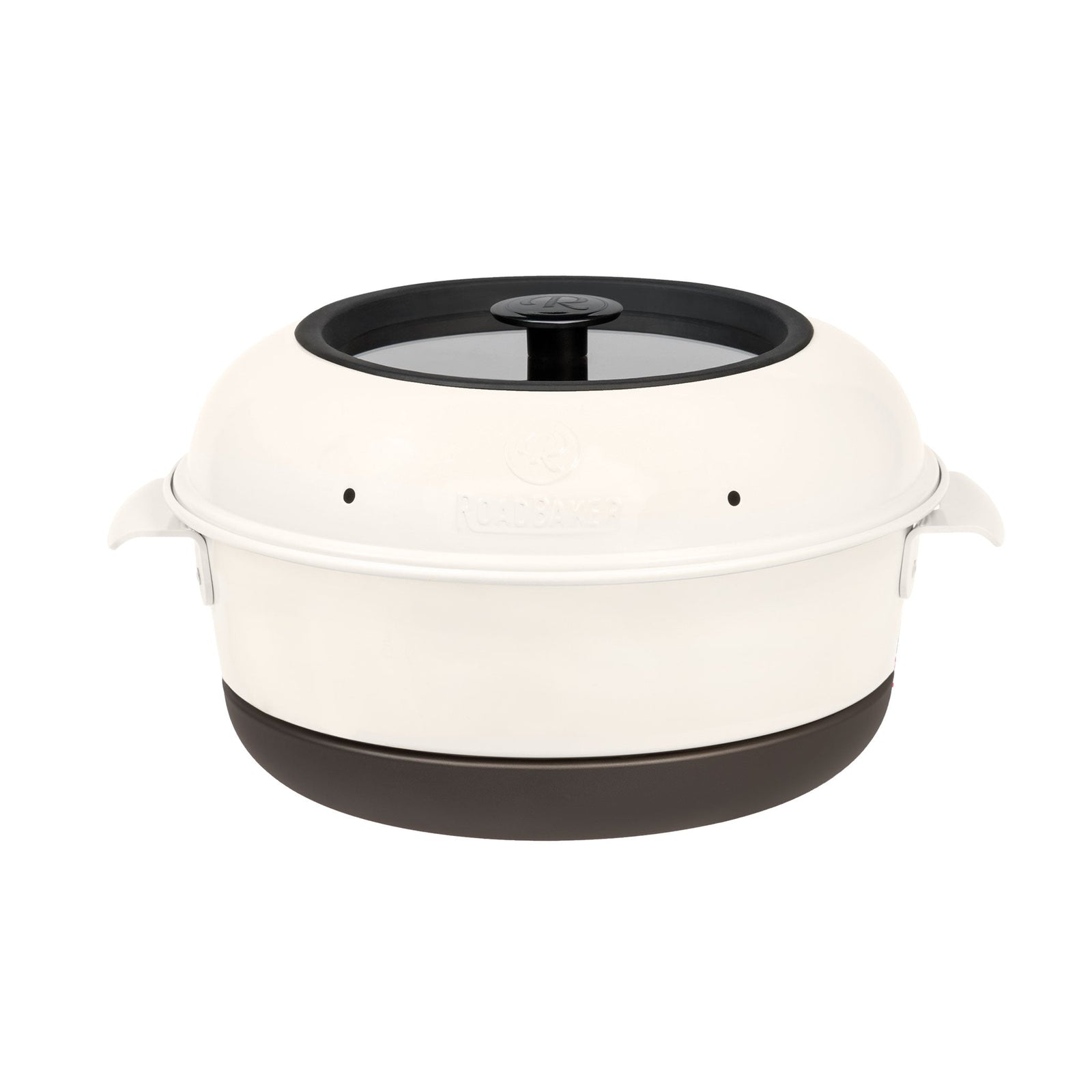 RoadBaker - Easy Cooking Set 3-teilig