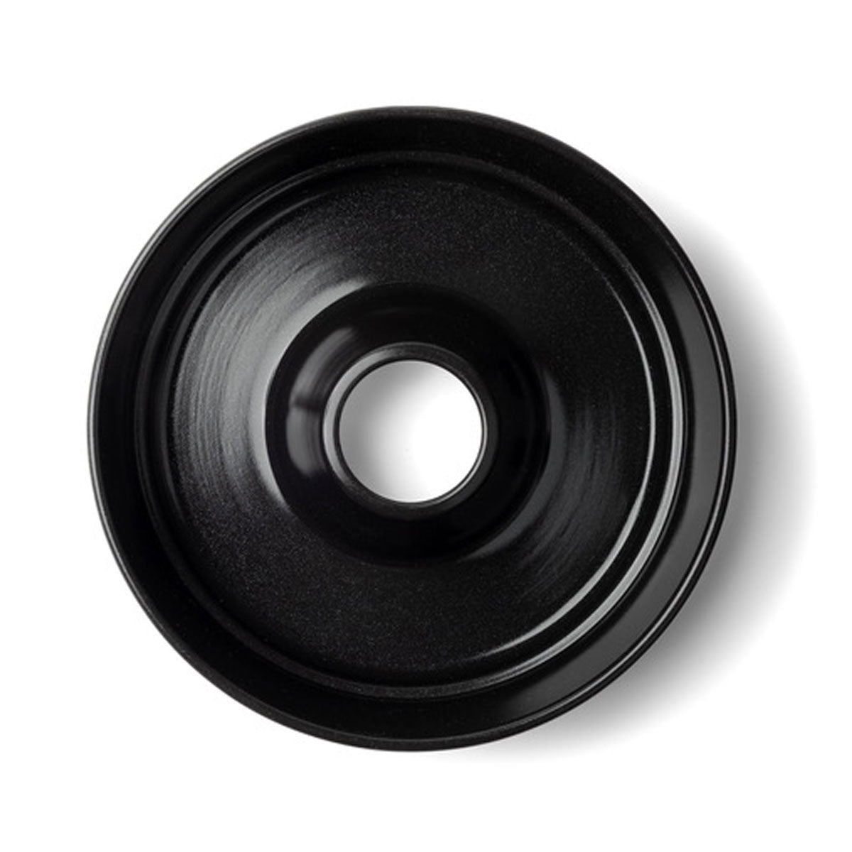 OMNIA Backform-Antihaft