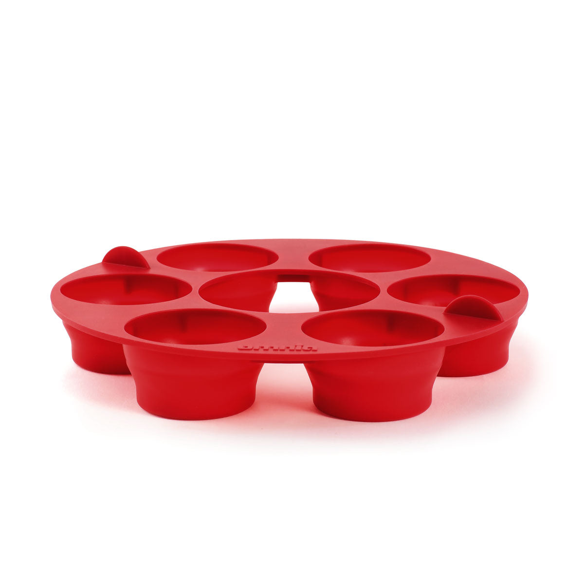 OMNIA Muffin-Tab 6-er